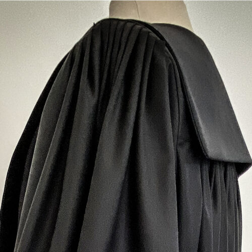 Modello 1 (Essenziale)