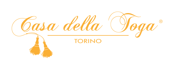 Casa della Toga Torino