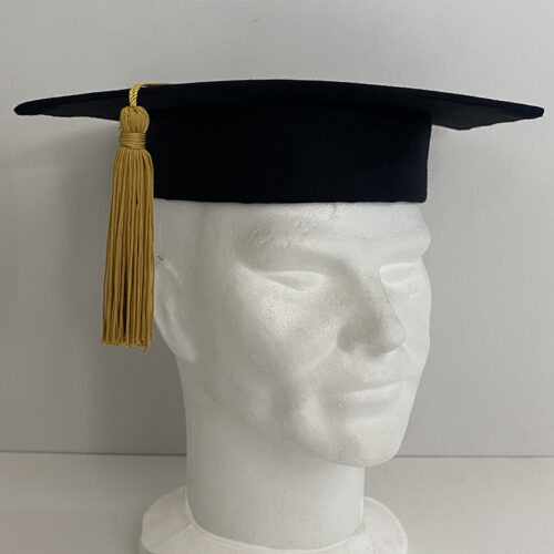 Modello Laurea classica