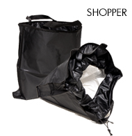 Shopper